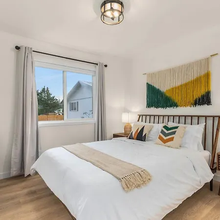 @ Marbella Lane - Wave House, Your Oceanfront Retreat! Oak Harbor Exterior foto