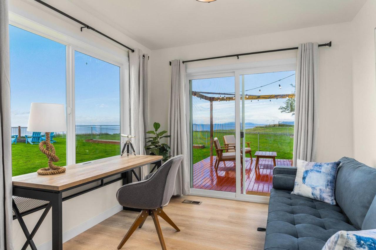 @ Marbella Lane - Wave House, Your Oceanfront Retreat!