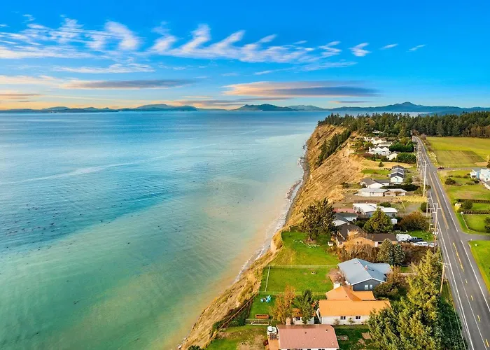 @ Marbella Lane - Wave House, Your Oceanfront Retreat!