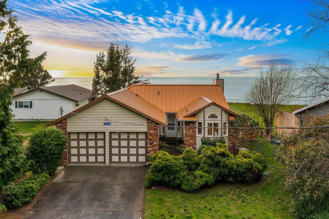 @ Marbella Lane - Wave House, Your Oceanfront Retreat! *